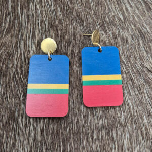 Sápmi