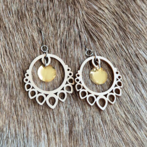 Aurinkopisara vaneri