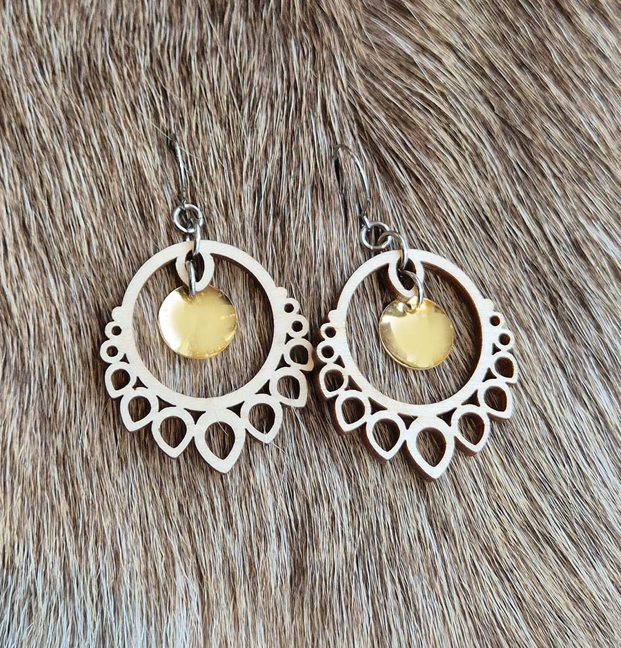 Aurinkopisara vaneri